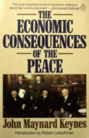 The_economic_consequences_of_the_peace