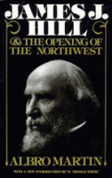 James_J__Hill_and_the_opening_of_the_Northwest