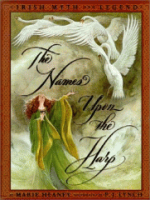 The_names_upon_the_harp