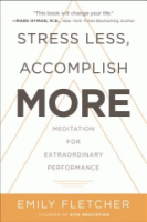 Stress_less__accomplish_more