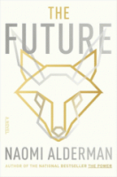 The_future