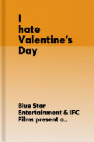 I_hate_Valentine_s_Day