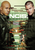 NCIS__Los_Angeles