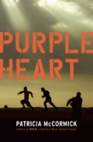 Purple_Heart