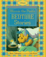 Disney_s_Winnie_the_Pooh_s_bedtime_stories