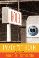 1970___I__Hotel