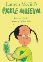 Lauren_McGill_s_pickle_museum
