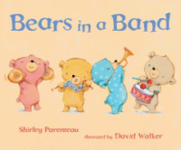 Bears_in_a_Band