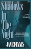 Shadows_in_the_night
