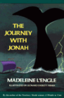 The_journey_with_Jonah