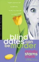 Blind_dates_can_be_murder