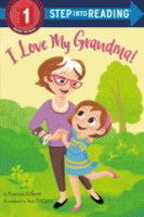 I_love_my_grandma_