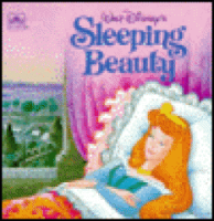 Walt_Disney_s_Sleeping_beauty