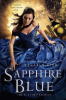 Sapphire_blue