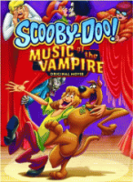 Scooby_doo