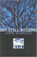 Boy_still_missing