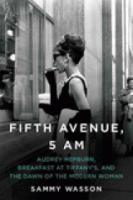 Fifth_Avenue__5_AM