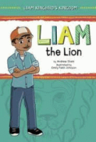 Liam_the_lion