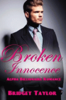 Broken_innocence
