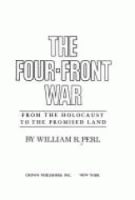 The_four-front_war