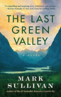 The_last_green_valley