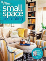 Small_space_decorating