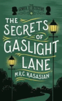 The_secrets_of_Gaslight_Lane
