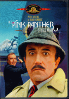 The_Pink_Panther_strikes_again