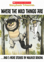 Where_the_wild_things_are--_and_5_more_stories