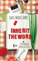 Inherit_the_word