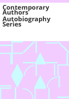 Contemporary_authors_autobiography_series