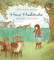 Hana_Hashimoto__sixth_violin
