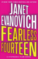 Fearless_fourteen