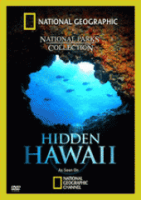 Hidden_Hawaii