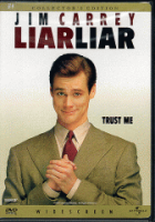 Liar_liar