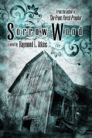 Sorrow_Wood