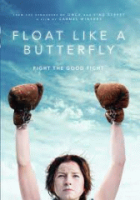Float_like_a_butterfly