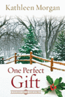 One_perfect_gift