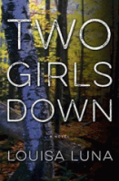Two_girls_down
