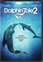 Dolphin_tale_2