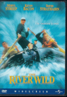 The_river_wild