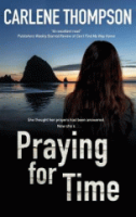 Praying_for_time