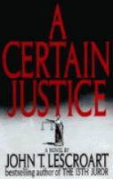 A_certain_justice