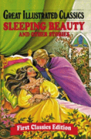 Sleeping_Beauty___other_stories