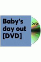 Baby_s_day_out