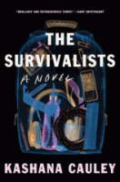 The_survivalists