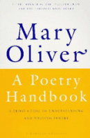 A_poetry_handbook