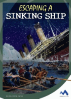 Escaping_a_sinking_ship