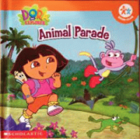 Animal_parade