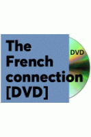 The_French_connection
